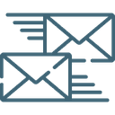mail icon