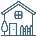 mail icon