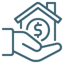 mail icon